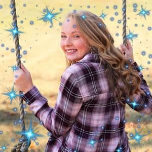 Meet your Posher, Bobbie